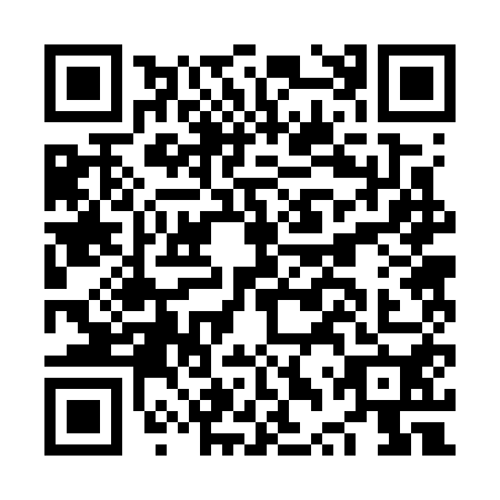 QR code for plate NTR-7505