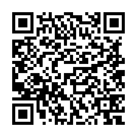 QR code for plate NTR-8798