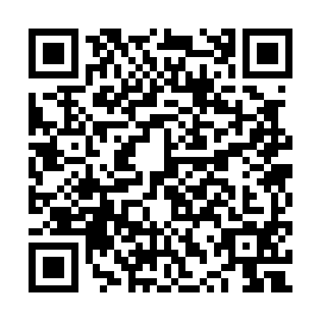 QR code for NTS-0948