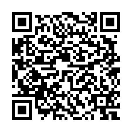 QR code for NTS-4133