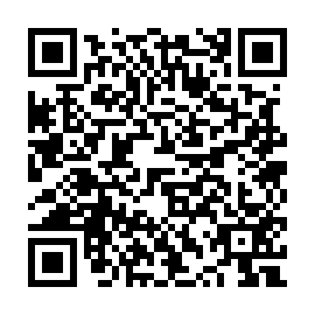 QR code for NTS-5531