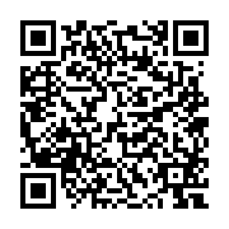 QR code for NTS-7825