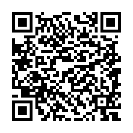 QR code for NTT-5928
