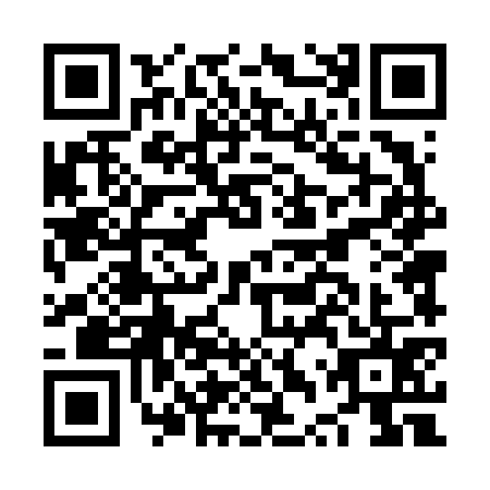 QR code for NTT-6752