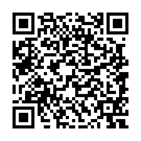 QR code for plate NTT-0944