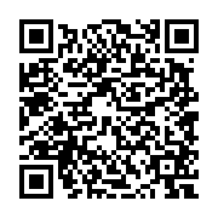 QR code for NTT4447