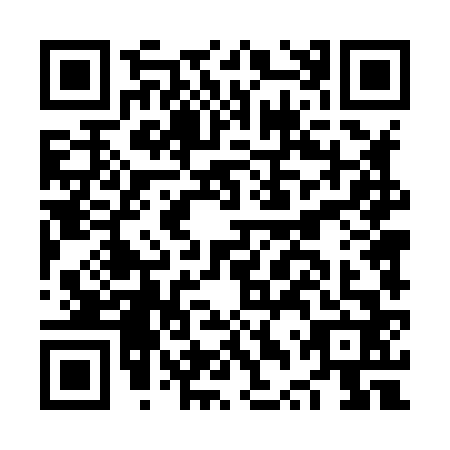 QR code for NTT8628