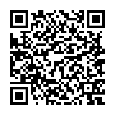 QR code for plate NTT-9719