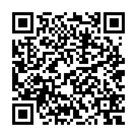 QR code for NTU3296