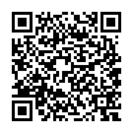 QR code for NTV-6595