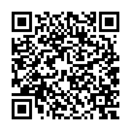 QR code for NTV-6674