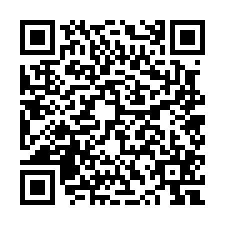 QR code for NTW-0055