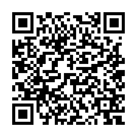 QR code for NTW-1621