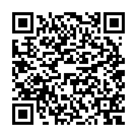 QR code for NTW-2113