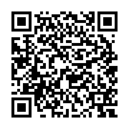 QR code for NTW-2133