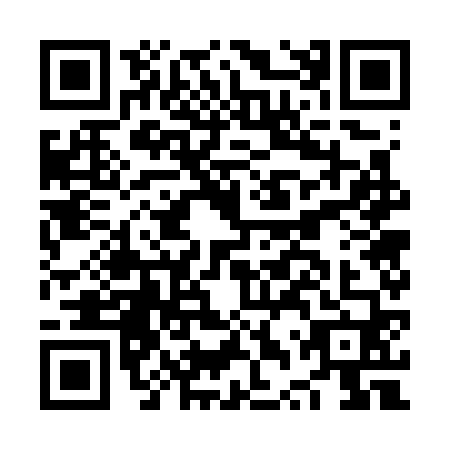 QR code for NTW-7600