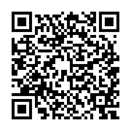 QR code for NTW2844