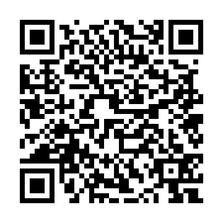 QR code for NTW5338