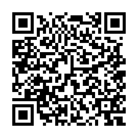 QR code for NTW5514