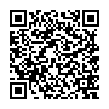 QR code for plate NTW-8686