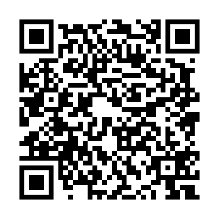 QR code for NTX-4194