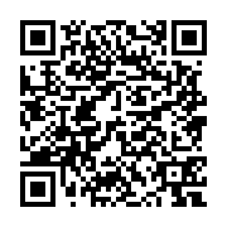 QR code for NTX-5707