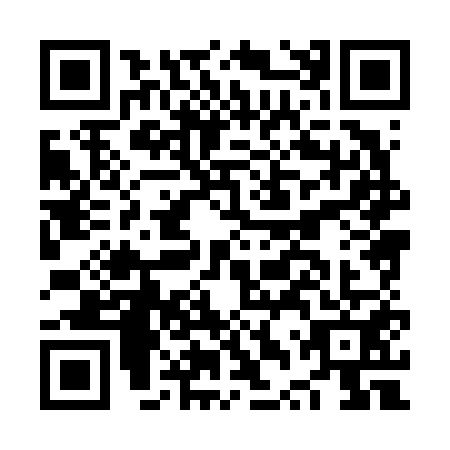 QR code for NTX-6516