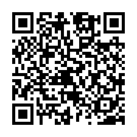 QR code for plate NTX-2785