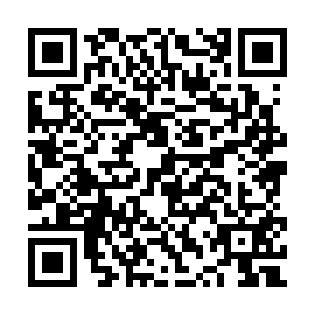 QR code for NTX3517