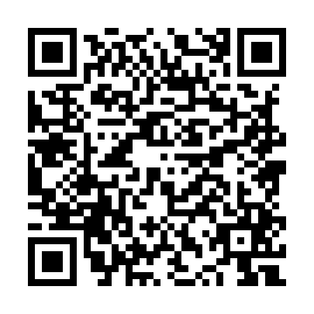 QR code for NTX9458