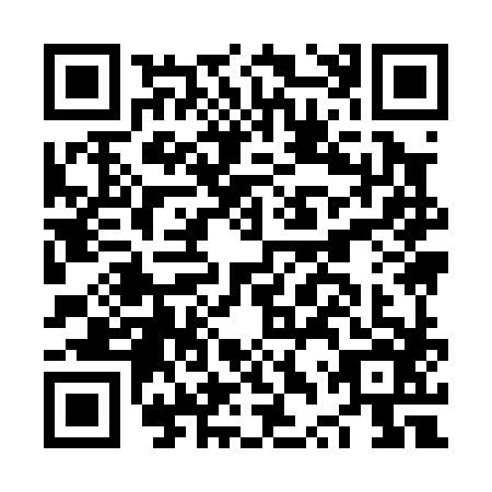 QR code for NTY-0867