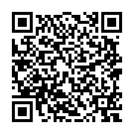 QR code for NTY-4917