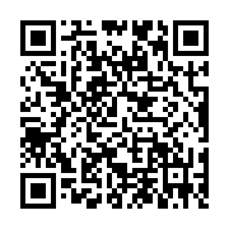 QR code for plate NTZ-1324