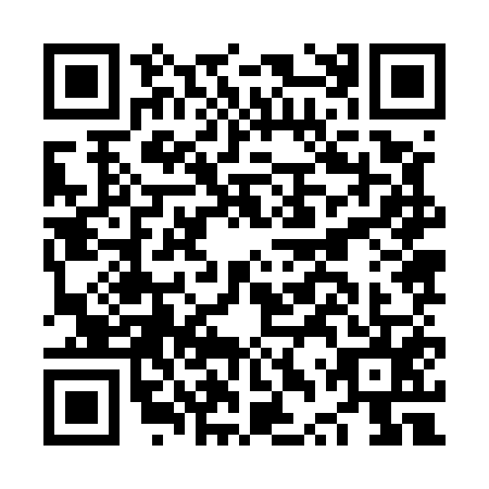 QR code for NTZ5553