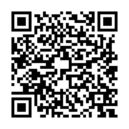 QR code for NTZ9235