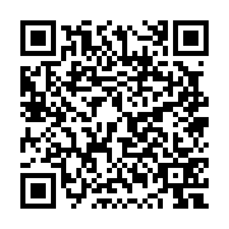 QR code for NUA-0736