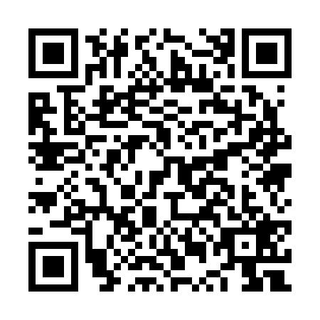 QR code for NUA2291