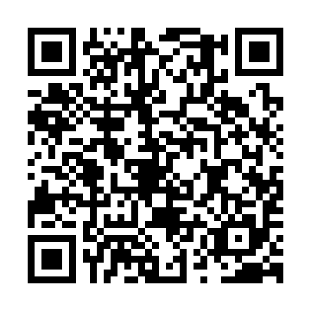 QR code for NUA3956