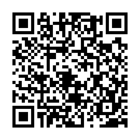 QR code for NUA7767