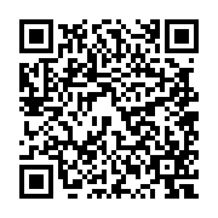QR code for NUB-0978