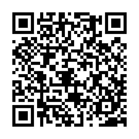 QR code for NUB-5844