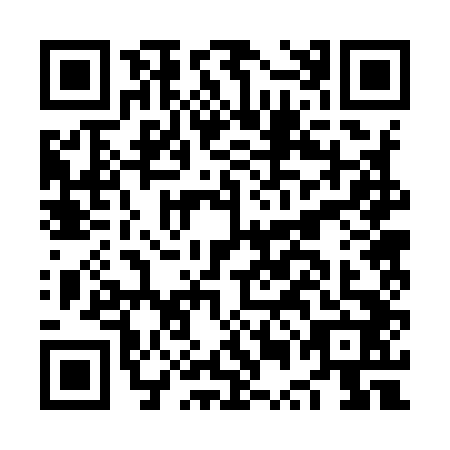 QR code for NUB-9428