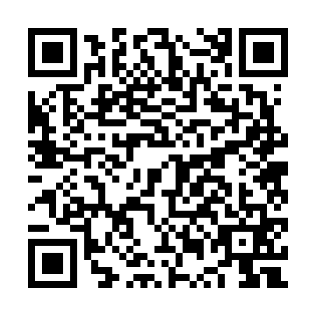 QR code for plate NUB-6611