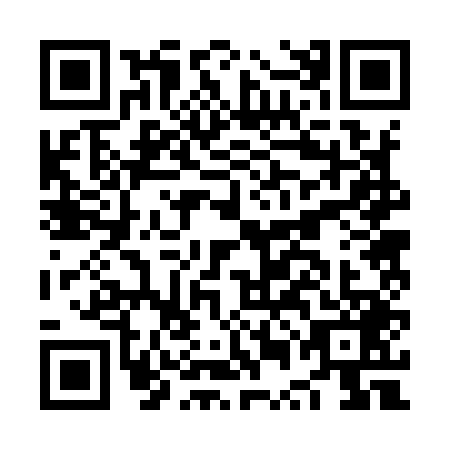 QR code for NUB9499