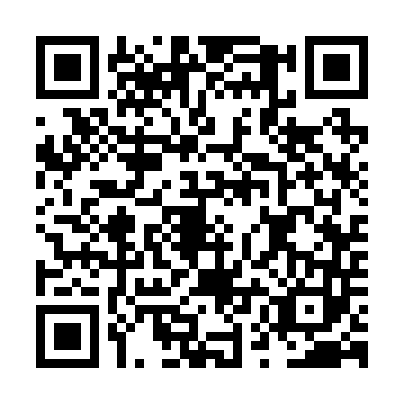 QR code for NUC-2433