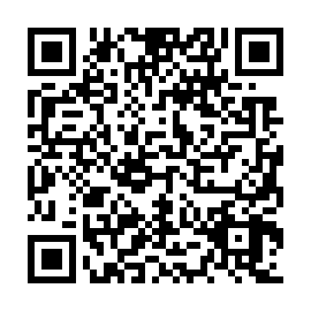 QR code for NUC-7089