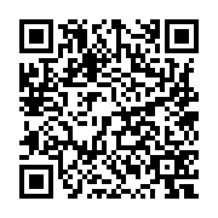 QR code for NUC-9765