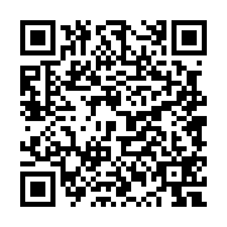 QR code for NUD-0191