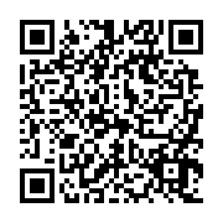 QR code for NUD-3661