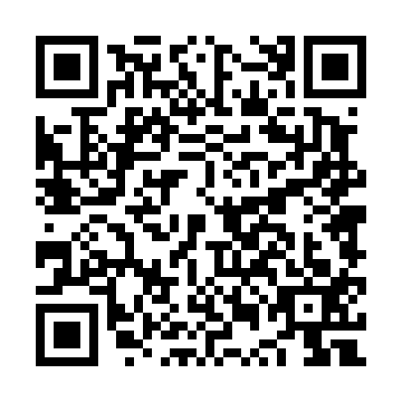 QR code for NUD-4135